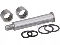 Producto relacionad Eje suspension Vespa