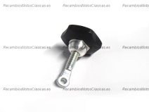 Producto relacionad Tapon deposito Vespa KIT CIERRE