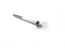 Producto relacionad Tornillo tulipa piloto Lambretta