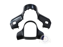 Vista principal del tapa manillar Vespa Cosa 2 SUPERIOR en stock