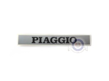 Producto relacionad Adhesivo asiento Piaggio