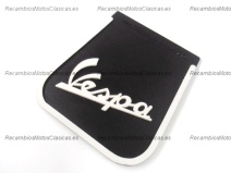 Producto relacionad Faldilla original Vespa