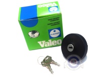 Producto relacionad Tapon UNIVERSAL con llave Deposito