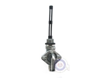 Grifo gasolina Universal 14x125