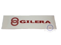 Producto relacionad Adhesivo GILERA