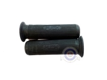 Producto relacionad Juego puños moto clasica Puch