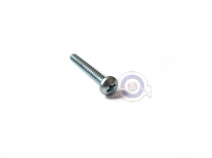 Producto relacionad Tornillo Manillar Vespa Cosa