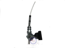 Producto relacionad Grifo gasolina Derbi Variant