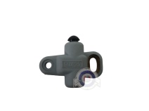 Producto relacionad Interruptor freno Motos Clasicas