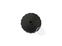 Producto relacionad Tapa superior Carburador Amal