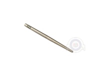 Vista principal del aguja campana carburador Amal en stock