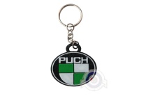 Producto relacionad Llavero Puch