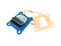 Producto relacionad Caja laminas Derbi Variant Start