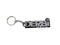 Producto relacionad Llavero Derbi
