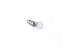 Tornillo para bordon Vespa