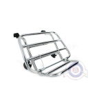 Producto relacionad Cepo porta bultos delantero Vespa GTS