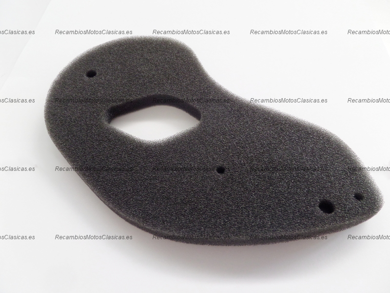 Komplette Kühlergrill-Lenkabdeckungsnase Mit Schild Und Platte Für VESPA PK 50 125 S