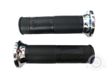 Producto relacionad Puños Vespa 24mm PX Logotipo