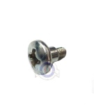 Producto relacionad Tornillo faro Vespa TX, T5, FL, Cosa