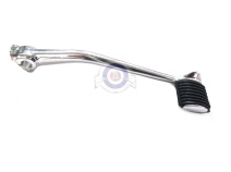 Producto relacionad Pedal arranque CORTO, Vespa Piaggio