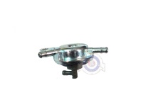 Producto relacionad Grifo gasolina Derbi