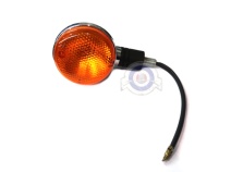 Producto relacionad Intermitente trasero izquierdo Gilera Eaglet