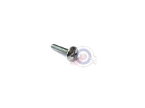 Producto relacionad Tornillo guardabarros Vespa