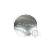 Producto relacionad Embellecedor tapa carter variador Piaggio/Vespa...