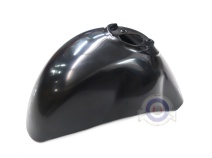 Producto relacionad Guardabarros delantero Vespa GTS