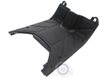 Producto relacionad Suelo reposa pies Piaggio Typhoon / NRG