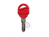 Producto relacionad Llave virgen Derbi