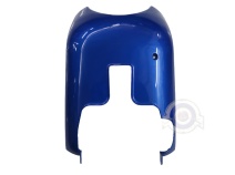 Producto relacionad Quilla Piaggio Typhoon