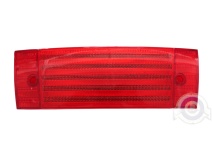 Producto relacionad Tulipa piloto Piaggio Sfera