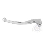 Vista principal del maneta de freno izquierda Vespa Elettrica en stock