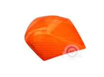 Vista principal del tulipa intermitente trasero derecho Piaggio Zip en stock