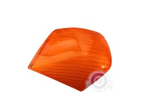 Producto relacionad Tulipa intermitente trasero izquierdo Piaggio Zip