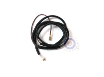 Producto relacionad Cable electrico intermitente Vespa