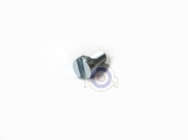 Producto relacionad Tornillo tapa ventilador Vespa