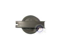 Producto relacionad Tapon deposito Vespa 5cm