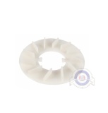 Producto relacionad Ventilador variador Piaggio