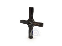 Vista principal del cruceta cambio velocidades BGM PRO V2 SPORT Vespa en stock