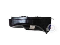 Producto relacionad Deposito gasolina Vespa Plurimatic