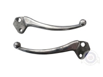 Vista principal del juego manetas Lambretta S.3 en stock