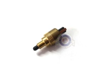 Producto relacionad Interruptor maneta bomba freno Vespa PX