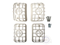Producto relacionad Kit rejillas intermitentes Vespa PKS
