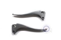 Vista principal del juego manetas Vespa EPOCA