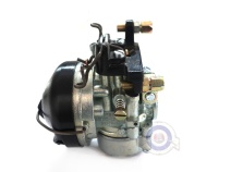 Carburador SHA-14/14 DERBI DS 50