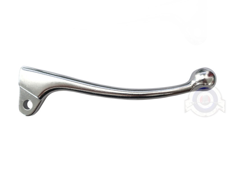 Foto 2 detallada de maneta tipo amal