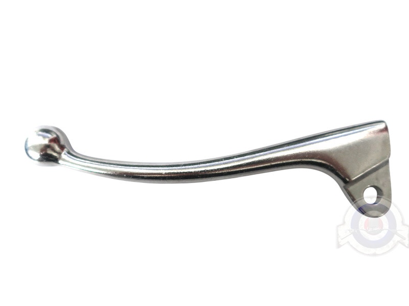 Foto 3 detallada de maneta tipo amal