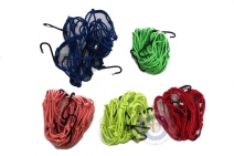 Producto relacionad Red elastica pulpo moto equipaje universal